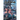 Slumdroid