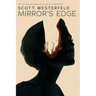 Mirror's Edge (Impostors, Book 3): Volume 3