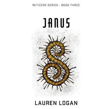 Janus