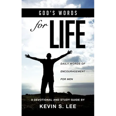 God's Words for Life
