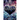 Heart of Winter