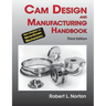 Cam Design and Manufacturing Handbook