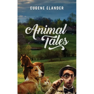 Animal Tales