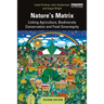 Nature's Matrix: Linking Agriculture, Biodiversity Conservation and Food Sovereignty