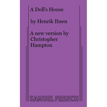 A Dolls House