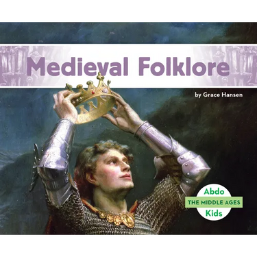 Medieval Folklore