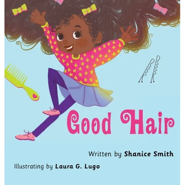 Good Hair
