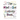 The Alef-Bet Activity Book