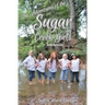 Adventures of the Sugar Creek Girls