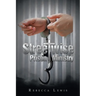Streetwise Prison Ministry