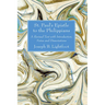 St. Paul's Epistle to the Philippians: A Revised Text with Introduction, Notes and Dissertations