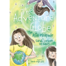 The adventure globe: The Asia escapade