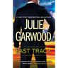 Fast Track