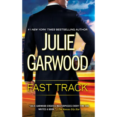 Fast Track