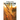 Fields of the Kingdom