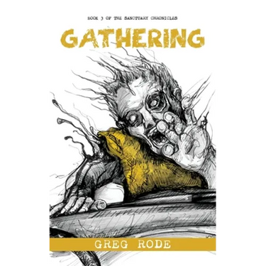 Gathering