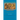 The Rāmāyaṇa of Vālmīki: An Epic of Ancient India, Volume I: Balakāṇḍa