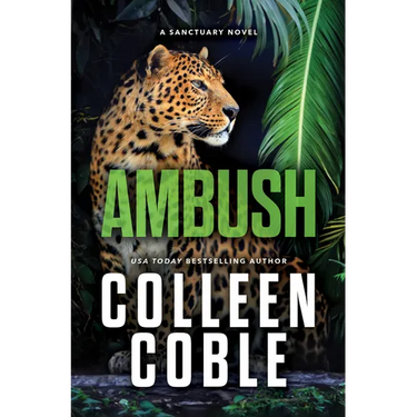 Ambush