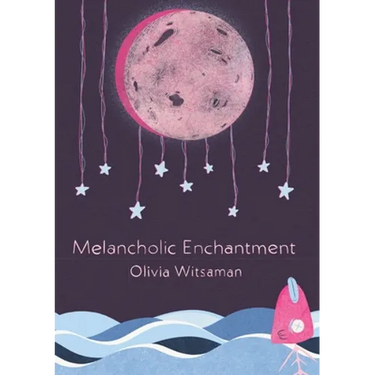 Melancholic Enchantment
