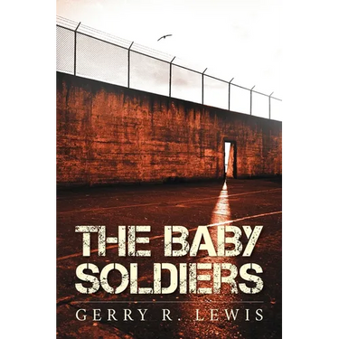 The Baby Soldiers