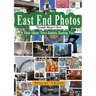 East End Photos Through Mayar's Eyes Tower Hamlets Random Two