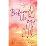 Before Us