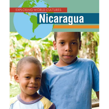 Nicaragua