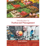 Introduction to Postharvest Management