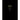 Admiralty Record(R) Volume 8 (2020)