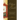 Pillar & Scroll
