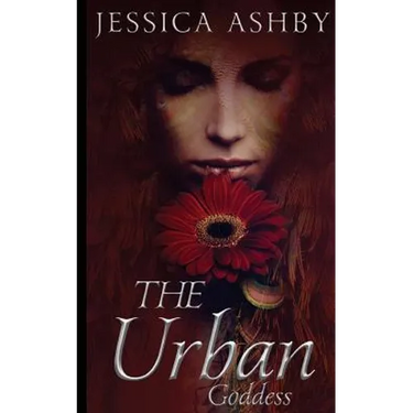 The Urban Goddess
