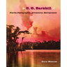 E. G. Barnhill: Florida Photographer, Adventurer, Entrepreneur