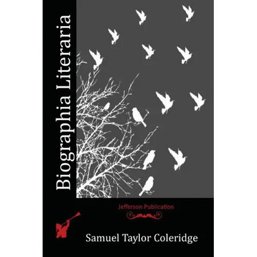 Biographia Literaria