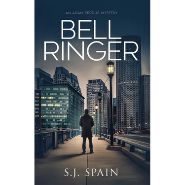 Bell Ringer