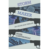 Storm Maker