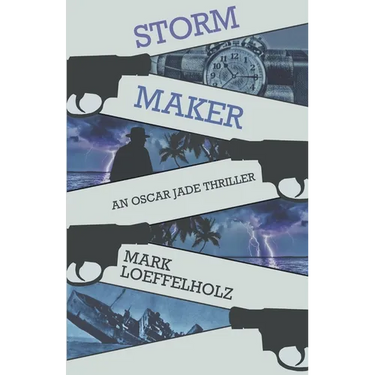 Storm Maker
