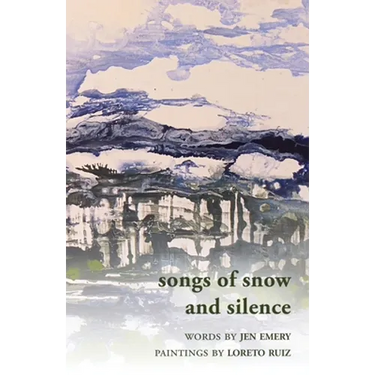 Songs of Snow and Silence