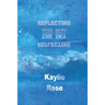 Reflecting the Sky