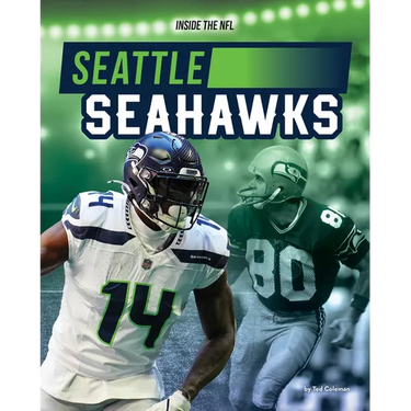 Seattle Seahawks