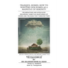 Tranquil Homes: Deliberations and Intricacies regarding Tarbiyyah (Nurturing) of Homes and the Risks that Threaten Them