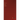 Glasses: in large print