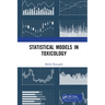 Statistical Models in Toxicology