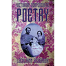 Victorian Confederate Poetry: The Southern Cause in Verse, 1861-1901