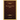 Oils, Fats And Fuels (1921)
