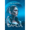 Dahlia