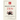 Beauty in the Zen: 21 Short Stories to Embrace Imperfection, Silence Your Inner Critic, and Find Self-Acceptance - Includes Reflections for Beginners