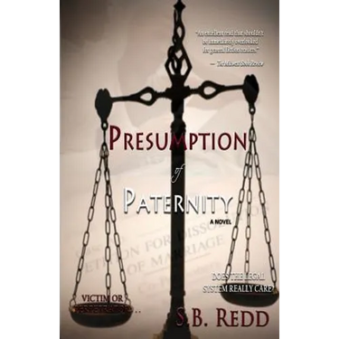 Presumption of Paternity