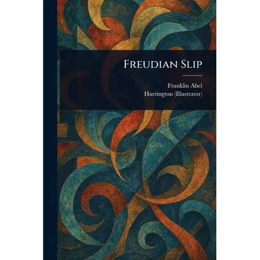 Freudian Slip