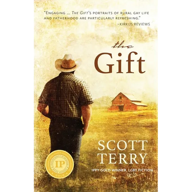 The Gift