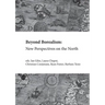 Beyond Borealism: New Perspectives on the North